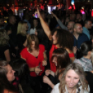 2016.11.26.Mamma Mia Video Disco Dj:Hubik Fotók:árpika