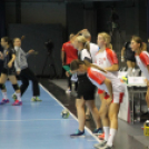 2017.07.25. EYOF 2017 Győr 2.nap Fotók:árpika 