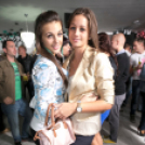 Club Mundo -  All 4 Ladies 2013.09.14. (szombat)