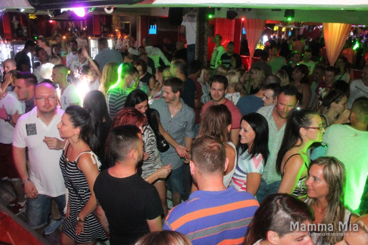 2017.07.08. Mamma Mia Szombati Házibuli Dj:Balage Fotók:árpika