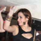 2013.11.22.Péntek Mamma Mia Cri-Style Party Dj:Ice Fotók:árpika