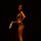 2013.08.24 Szigetköz Szépe 2013.Fotók:adrián