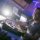 Club Vertigo - MARTY MCFLY WELCOME PARTY 2015.10.17. (szombat) (Fotók: MikeD.)