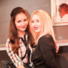 2016.10.31.Mamma Mia Halloween MegaParty Dj:Cooky