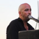 2013.07.12 Péntek Szigetközi Music Fesztivál 1.nap Fotók:árpika