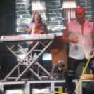 2019.07.20.Győri Nyár Esték Edda Koncert 