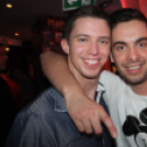 2013.03.08.Mamma Mia Nőnapi Hétvége  Király Vktor (2) Fotók:árpika