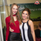 Lapos_Bulifotók_12_16