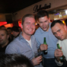 2015.01.10.Mamma Mia Éjjel-Nappal Budapest Zsófi és Anikó Dj:Balage Fotók:árpika