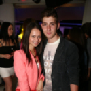 Club Mundo -  Made in Ibiza Show Sci-Fi 2013.05.18. (szombat) (1) (Fotók:Vertigo)