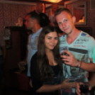 2016.07.02.Mamma Mia Szombati Házibuli Dj:Balage Fotók:árpika