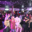 2018.02.16.Mamma Mia Hoppáré Live & Dj:Ice & Solymi Conga Fotók:árpika