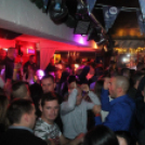 2018.12.15. Mamma Mia Dj:Antonyo&Dj:Balage Solymi conga Fotók:árpika