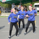 2013.05.01.Szerda MájusFeszt Győr fotók:Adrián