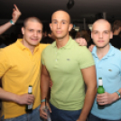 Club Mundo - All 4 Ladies 2013.05.04. (szombat) (2) (Fotók: Mundo)