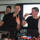 2020.02.08.Mamma Mia Szombati Házibuli Dj:Newik Fotók:árpika