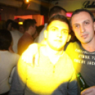 2015.12.25. Mamma Mia Karácsonyi Szingli Party Dj:Balage & Solymi Conga Fotók:árpika