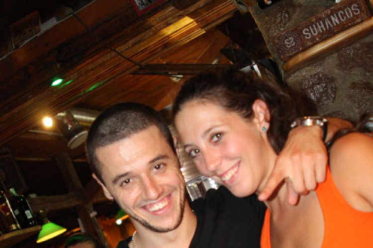 2013.06.26 Szerda Lapos Nyárnyitó Fesztivál Fotók:árpika