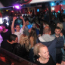 2017.05.20. Mamma Mia Szombati Házibuli Dj:Balage Fotók:árpika