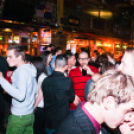 Lapos buli 2014.02.26.