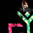 2017.07.23. EYOF megnyitó ünnepség Fotók:árpika 