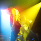 Club Vertigo - All 4 Ladies 2014.09.20. (szombat) (Fotók: Vertigo)