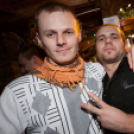 Lapos 2013.01.30. (szerda) (2) (Fotók: K. Balázs)