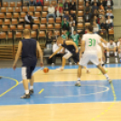 2013.10.13. Vasárnap Összefogás Gála Fotók:árpika