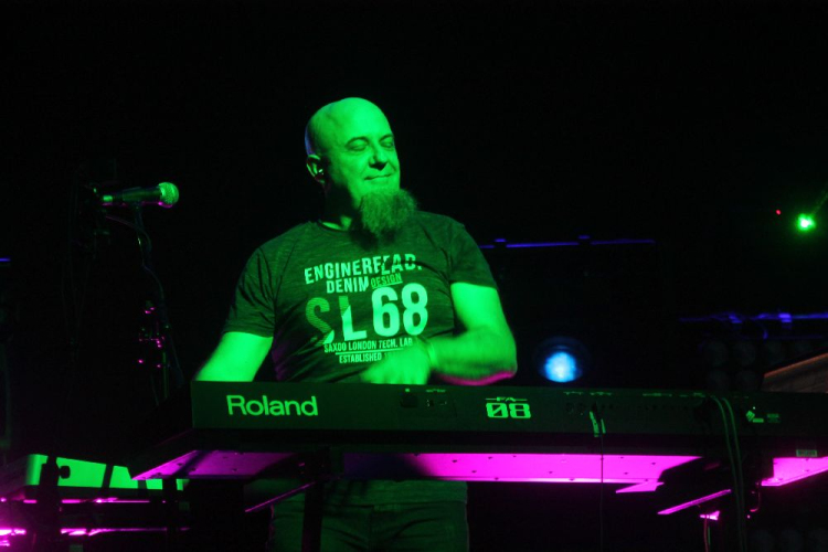 2019.10.05.Ákos koncert Győrben Fotók:árpika