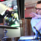 2013.10.04.Péntek Mamma Mia 5.Konga Night DJ:ICE Fotók:árpika