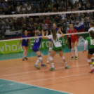 2017.07.25. EYOF 2017 Győr 2.nap Fotók:árpika 