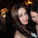 2013.03.27 Szerda Lapos Video Disco Dj:Slim és Dj:Marcee Fotók:árpika