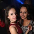 Club Vertigo - Chris Lawyer 2016.01.09. (szombat) (Fotók: Vertigo)