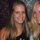 2018.0714.Mamma Mia Szombati Házibuli Dj:Balage Fotók:árpika