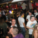 2016.09.10 Mamma Mia Szombati Házibuli Dj:Balage Fotók:árpika