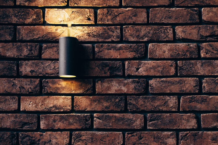 Jelentősen emelkedtek a téglakások bérleti díjai Győrben