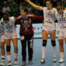 2017.10.07. Audi Eto Kc-Fc Midtjylland Bajnokok Ligája 1. mérkőzés 