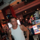 2013.03.09.Szombat Mamma Mia Chippendale Show és Hujber Ferenc (2)Fotók:árpika