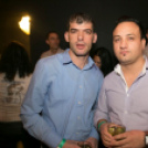 Club Vertigo -  Led & Fetish 2014.01.25. (szombat)