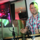 2014.11.21.Mamma Mia Ballantines Night Dj:Hubik & Solymi Konga fotók:árpika