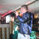 2014.10.04.Mamma Mia Szombat Kasza Tibi Dj:Balage Fotók:árpika