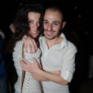 2013.05.03.Péntek Lapos Solymi Konga Night Fotók:adrián