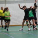 2020.01.18 VI.Varga András női kézilabda emléktorna Öttevény Fotók:árpika 