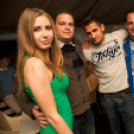 Club Neo (Győr) - Szezonzáró 2014 - 2014. május 17. (szombat)