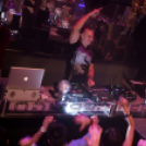 Club Vertigo -  Sterbinszky 2013.11.23. (szombat)