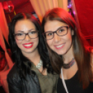 2017.09.09.Mamma Mia Video Disco Dj:Hubik Fotók:árpika