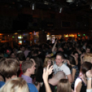 2013.03.13.Szerda Lapos Fotók:árpika