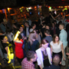 2014.12.10 Szerda Lapos Hamvai PG Fotók:árpika