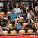 2017.07.28. EYOF 2017 Győr 5.nap Fotók:árpika