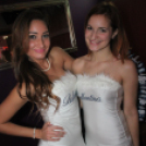 2016.03.18 Mamma Mia Pénteki Házibuli Dj:Ice&Solymi Conga Fotók:árpika